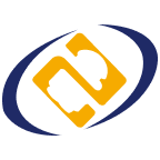 Logo Beijing Chunlizhengda Medical Instruments Co., Ltd.