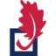 Logo Connecticut League of Conservation Voters