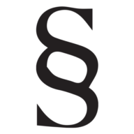 Logo Society of Maritime Arbitrators, Inc.