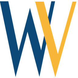 Logo Worth Venture Partners LLC