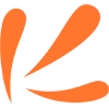 Logo Lomonosov Moscow State University Business School