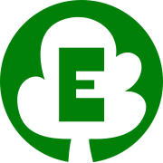 Logo Ecosia GmbH