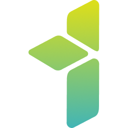 Logo Technology Association of Oregon