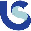 Logo Invest South Ltd.