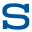 Logo Seiko Solutions, Inc.