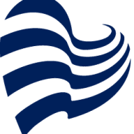 Logo Banner Federal Credit Union