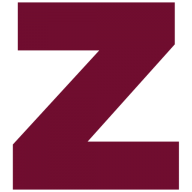 Logo LevitZacks Certified Public Accountants