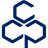 Logo Castik Capital Partners GmbH