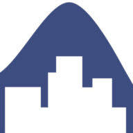 Logo Urban Appalachian Council