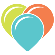 Logo A Kid Again, Inc.