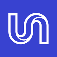 Logo Unbabel, Inc.