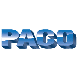 Logo President Automobile Industries Public Co., Ltd.