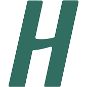 Logo Helpling GmbH & Co. KG