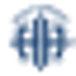 Logo Huntley & Huntley, Inc.