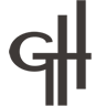Logo G.H. Financials LLC