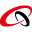 Logo Takeda Sangyo KK (Chiba)