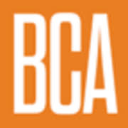 Logo Building Commissioning Association
