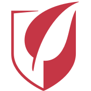 Logo Gilead Sciences Ireland UC