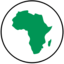 Logo The African Development Bank (Investment Management)