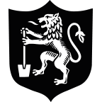 Logo Consortium Viticole & Vinicole de Bourgogne SAS