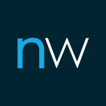 Logo Next World Group
