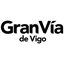 Logo Gran Via Centrum Holdings SA