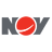 Logo NOV Elmar NL BV