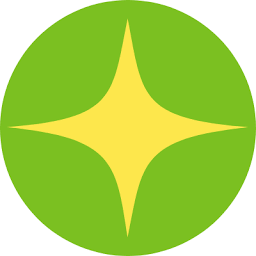 Logo Zenith Energy Management LLC