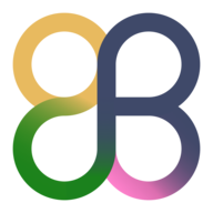 Logo Relmada Therapeutics, Inc.
