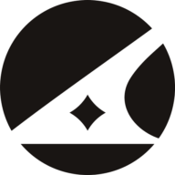 Logo NewEdge Advisors LLC