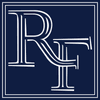Logo The Reluctant Fisherman Inn