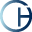 Logo Hanita Lenses (ACS) Ltd.