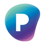 Logo Preservica Ltd.
