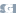 Logo Société de Gestion Industrielle SA