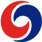 Logo China Industrial Securities International Capital Ltd.