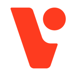 Logo Veris Industries LLC