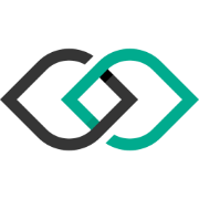 Logo CargoSense, Inc.