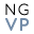 Logo Nextgen Venture Partners LLC