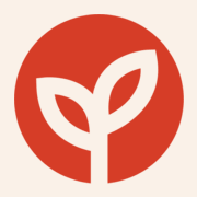 Logo Resurrection Episcopal Day School