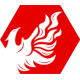 Logo Phoenix Tower International, LLC