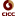 Logo China International Capital Corp. Ltd.