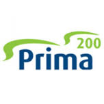 Logo Prima 200 Ltd.