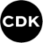 Logo CDK Global, Inc.