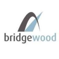 Logo Bridgewood Financial Solutions Ltd.
