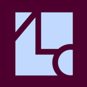 Logo Asian Law Caucus