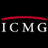 Logo ICMG Co., Ltd.