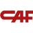 Logo CAF Power & Automation, S.l.
