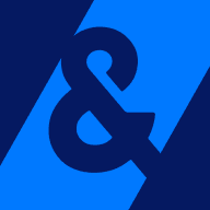Logo SC&H Group, Inc.