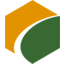 Logo GreenBee, Inc.