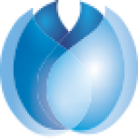 Logo Mei-Avivim Ltd.